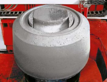 GA黄金甲·(中国集团)官方网站