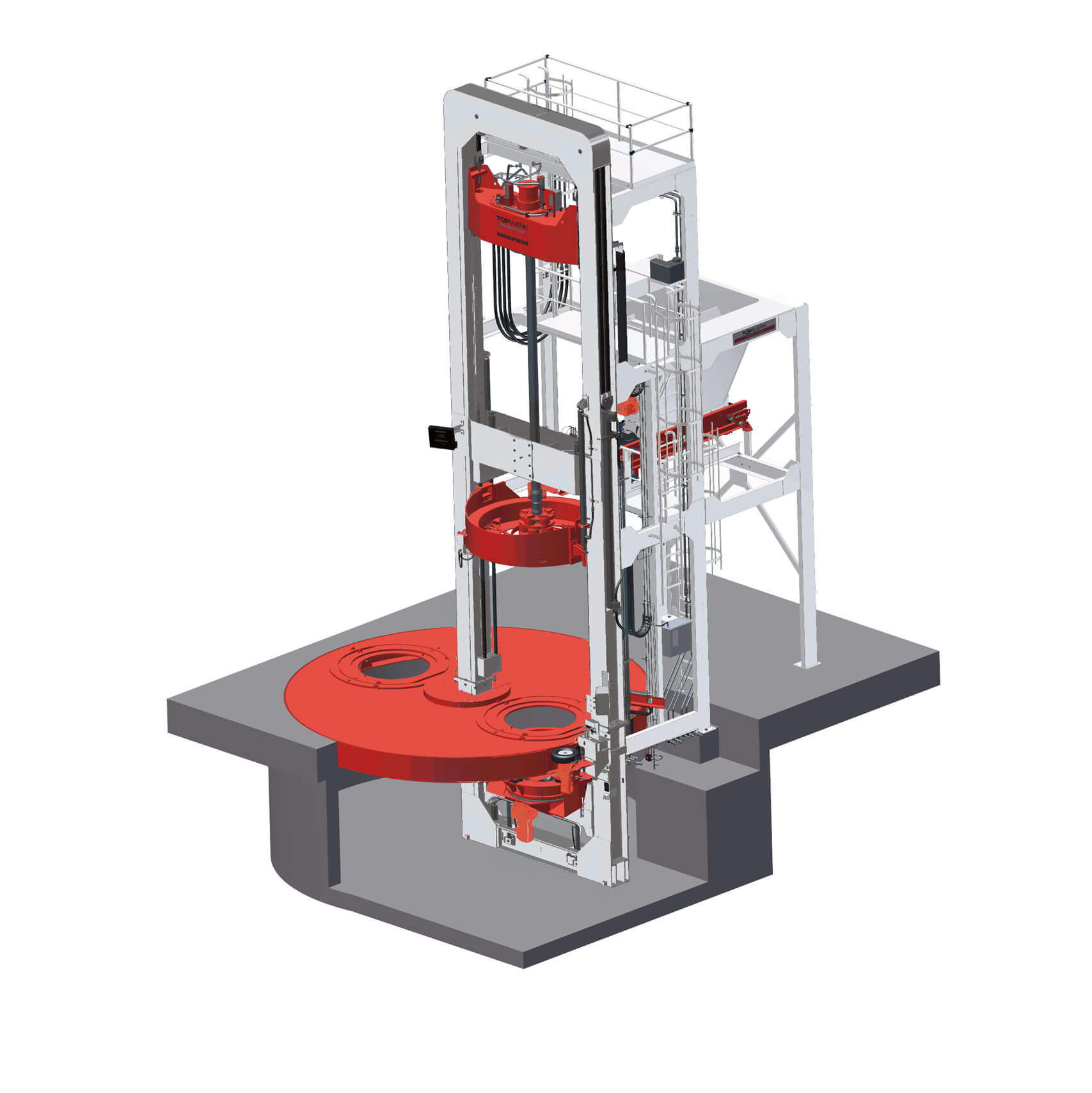 GA黄金甲·(中国集团)官方网站