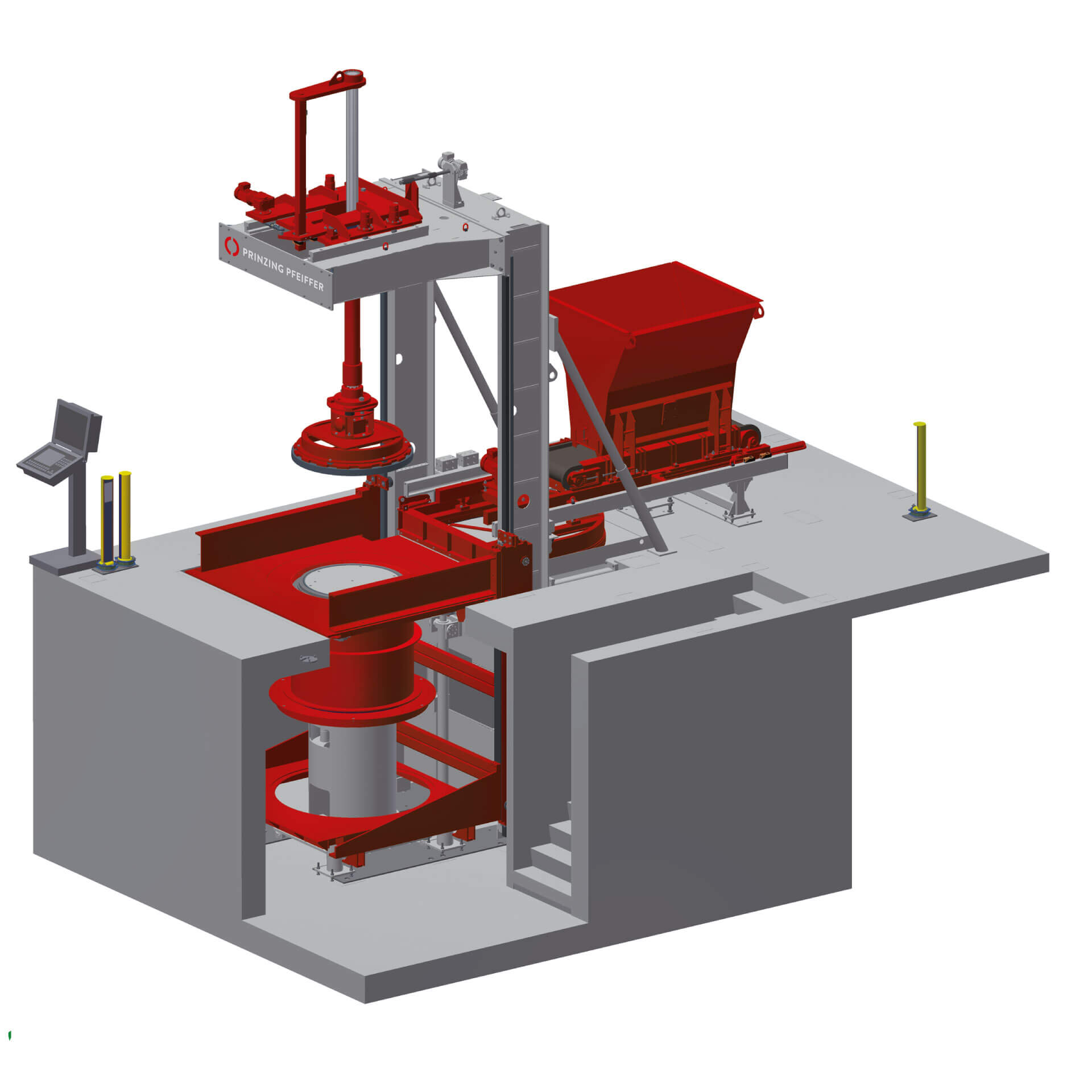 GA黄金甲·(中国集团)官方网站