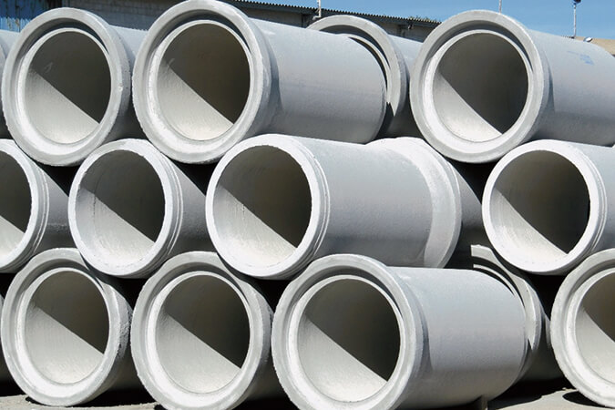 GA黄金甲·(中国集团)官方网站