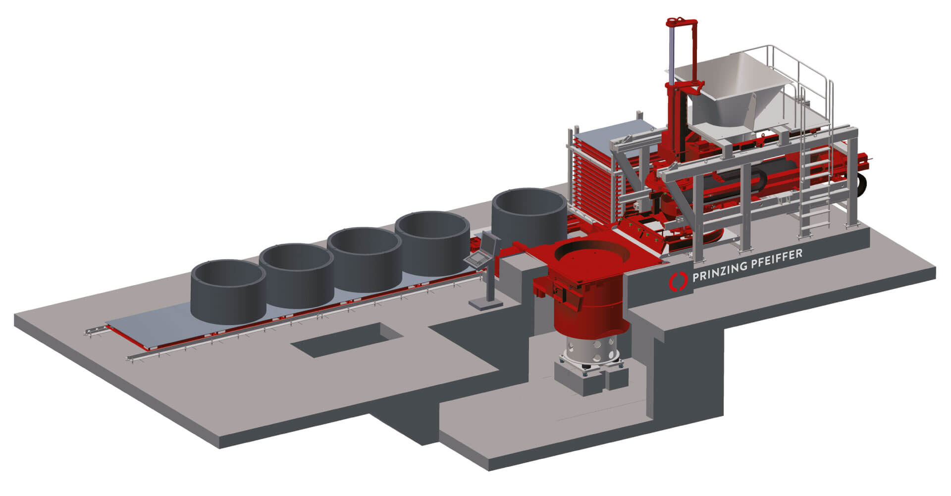 GA黄金甲·(中国集团)官方网站