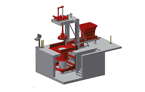 GA黄金甲·(中国集团)官方网站