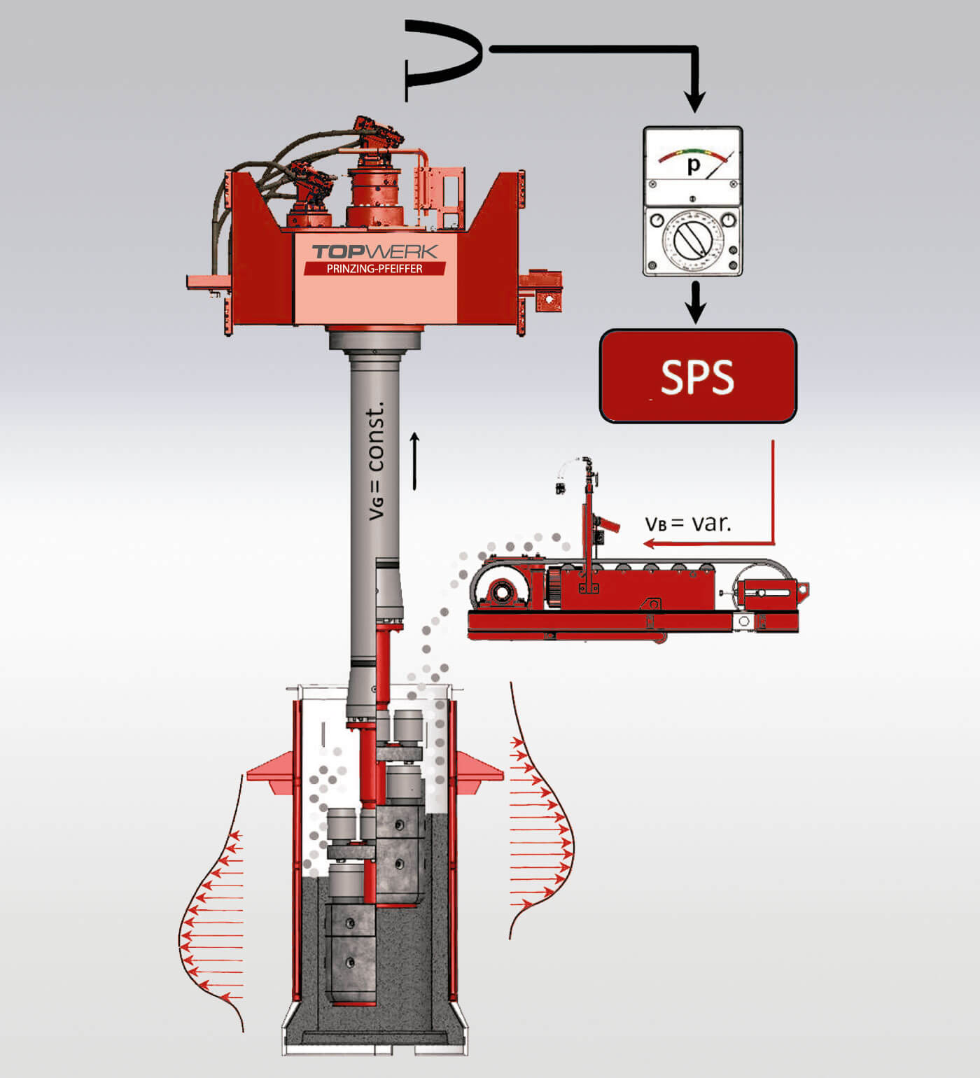 GA黄金甲·(中国集团)官方网站
