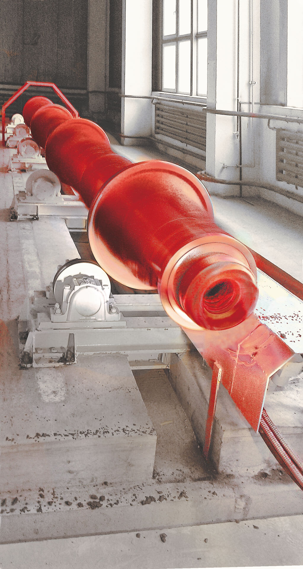 GA黄金甲·(中国集团)官方网站