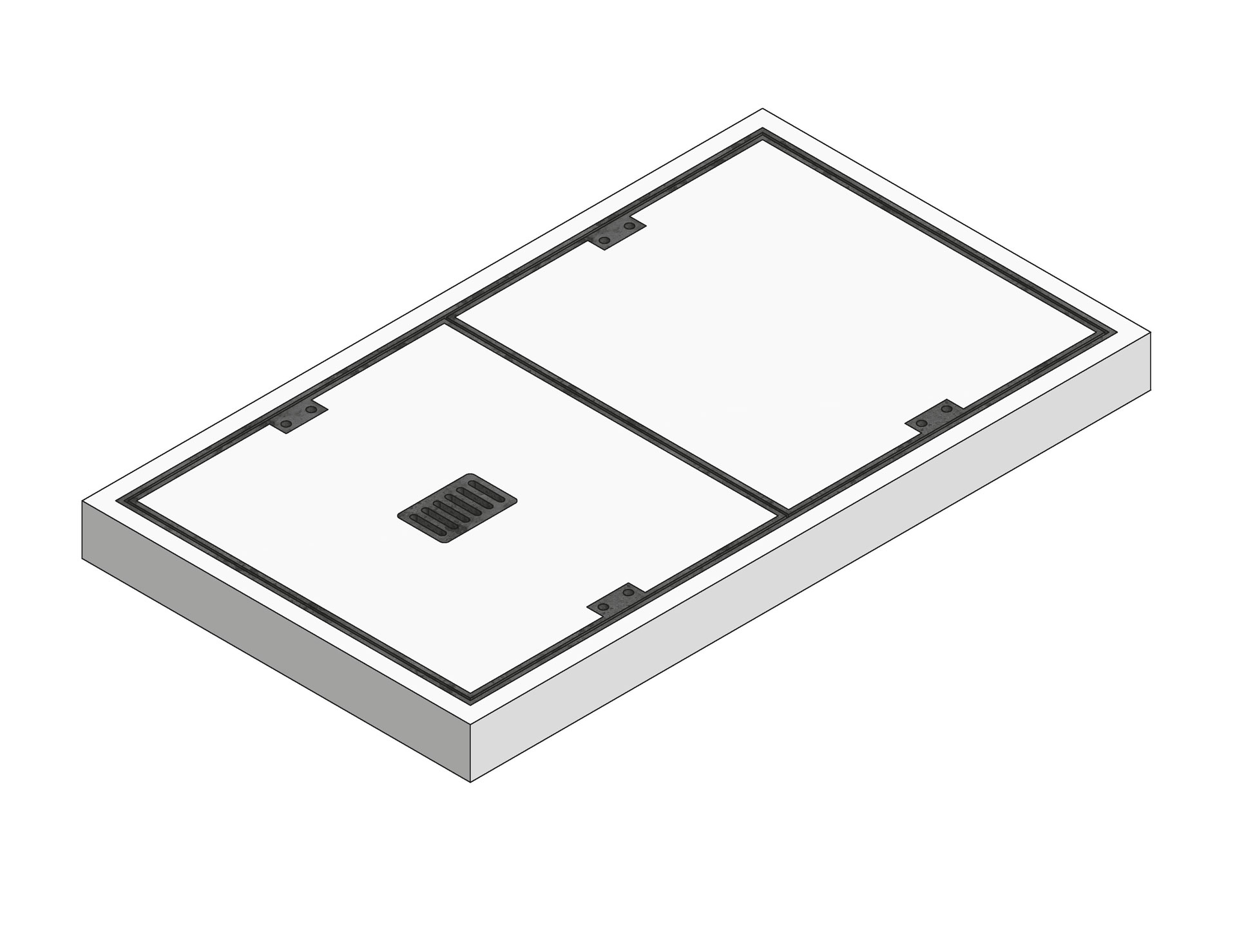 GA黄金甲·(中国集团)官方网站
