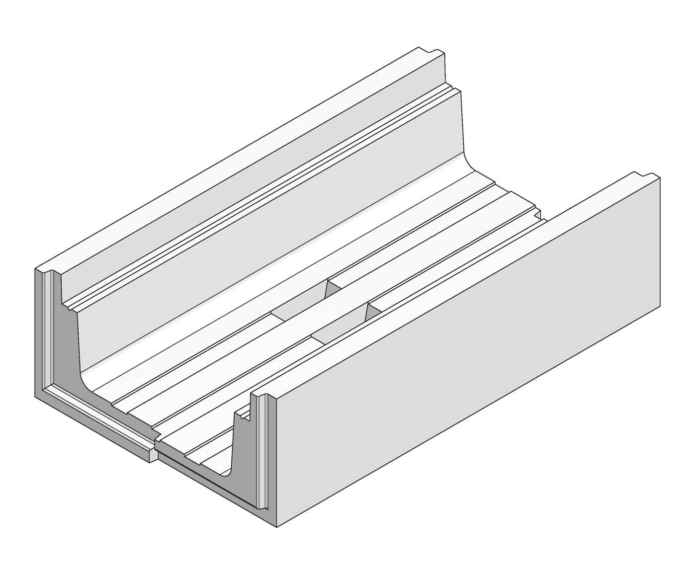 GA黄金甲·(中国集团)官方网站