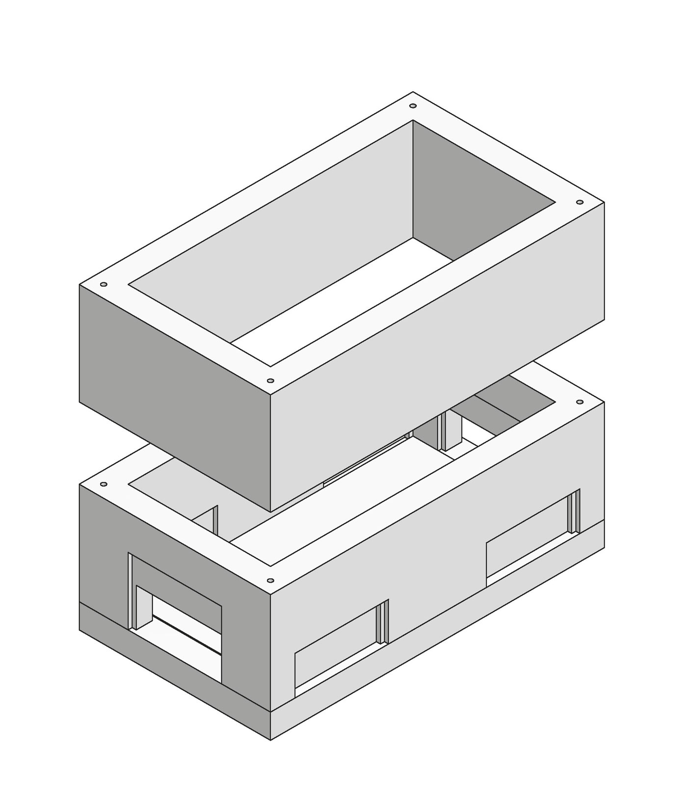 GA黄金甲·(中国集团)官方网站