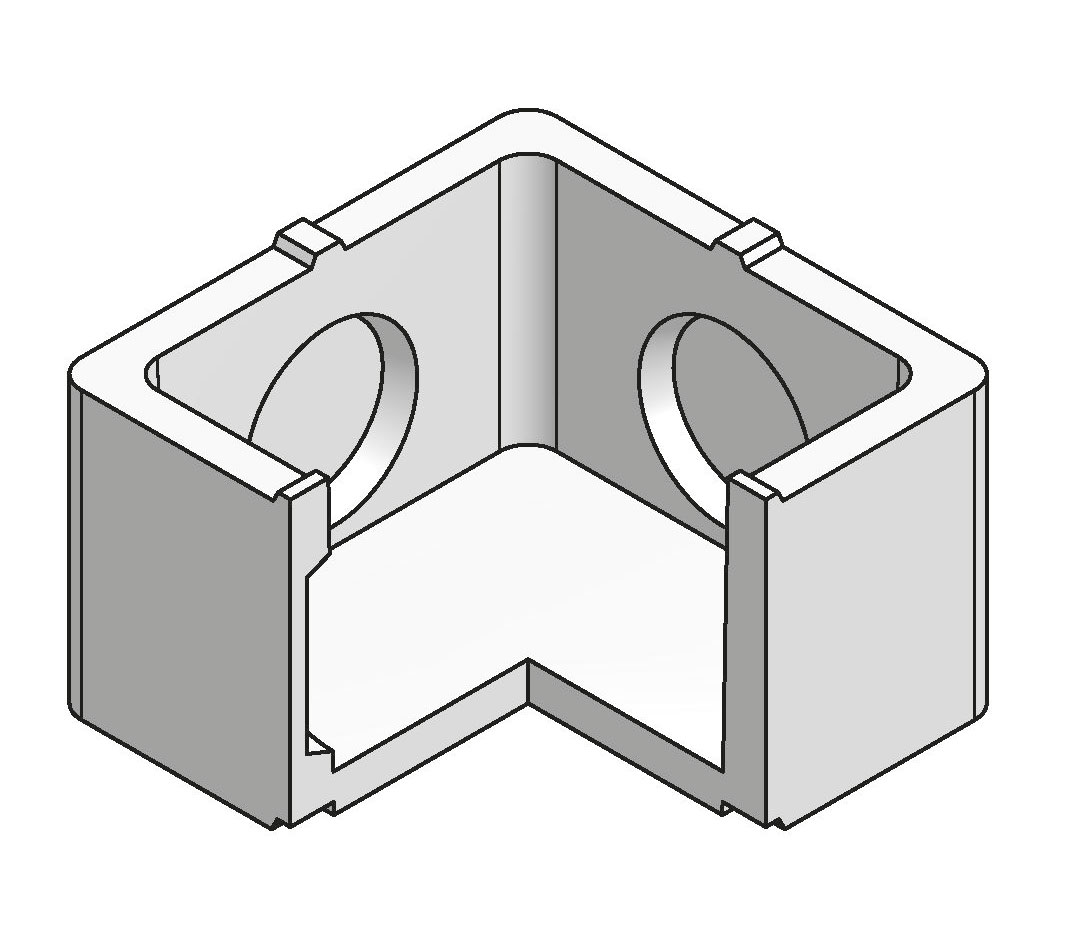 GA黄金甲·(中国集团)官方网站