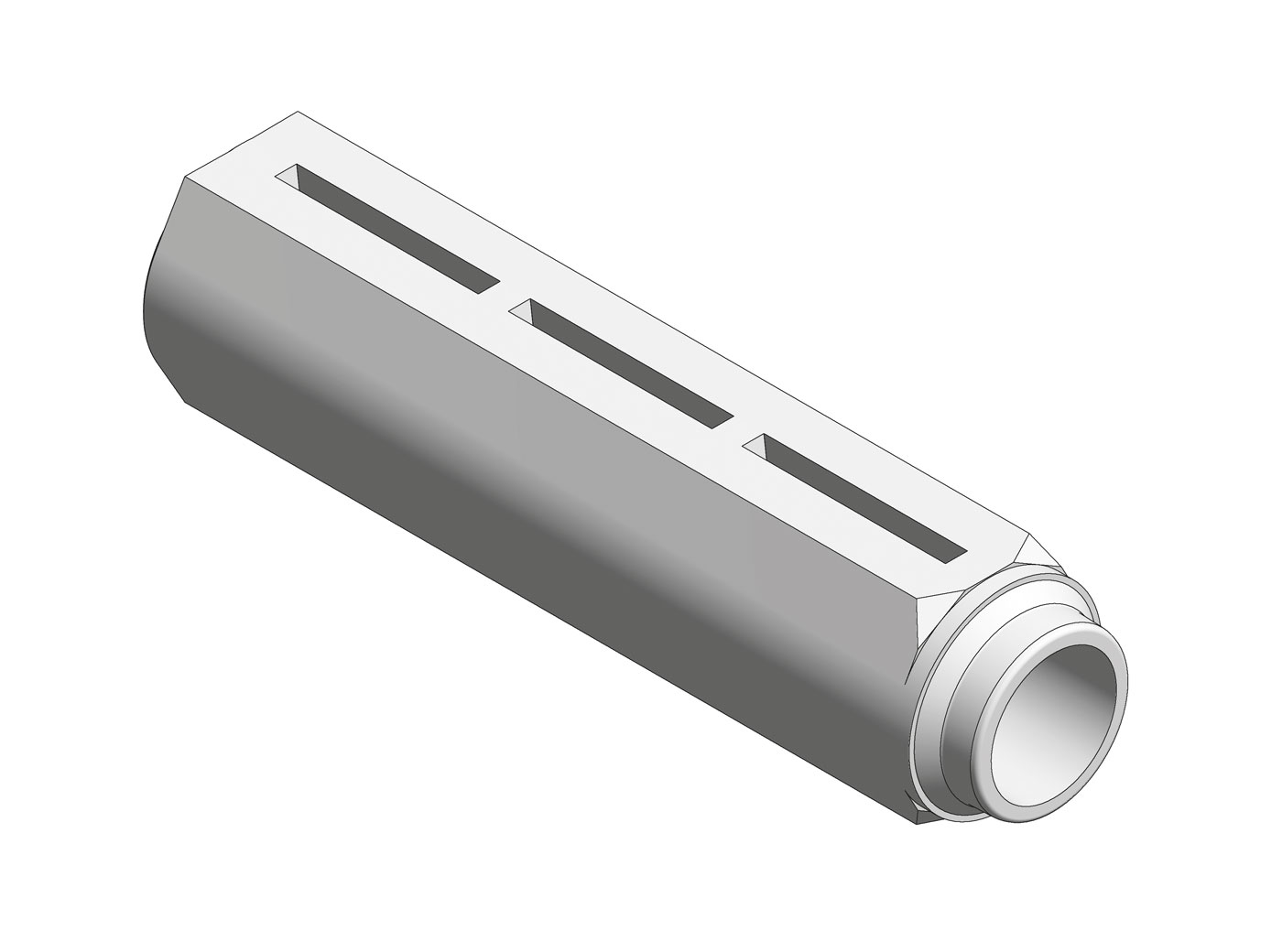 GA黄金甲·(中国集团)官方网站