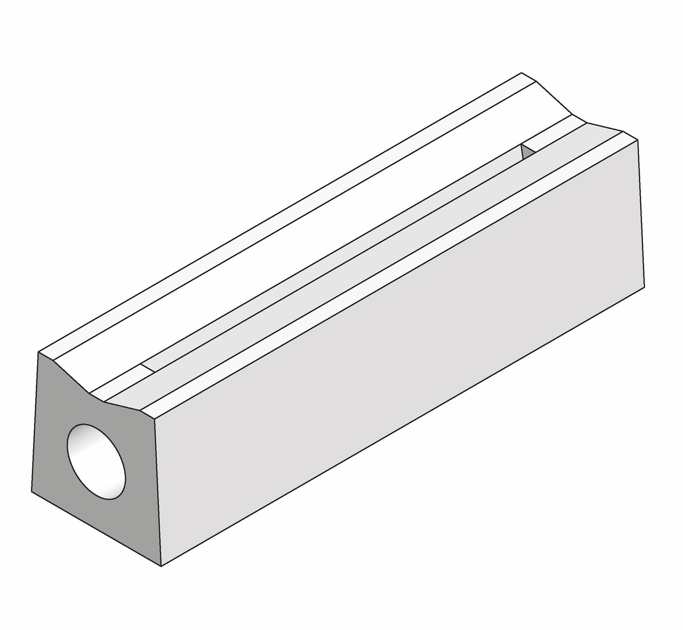 GA黄金甲·(中国集团)官方网站