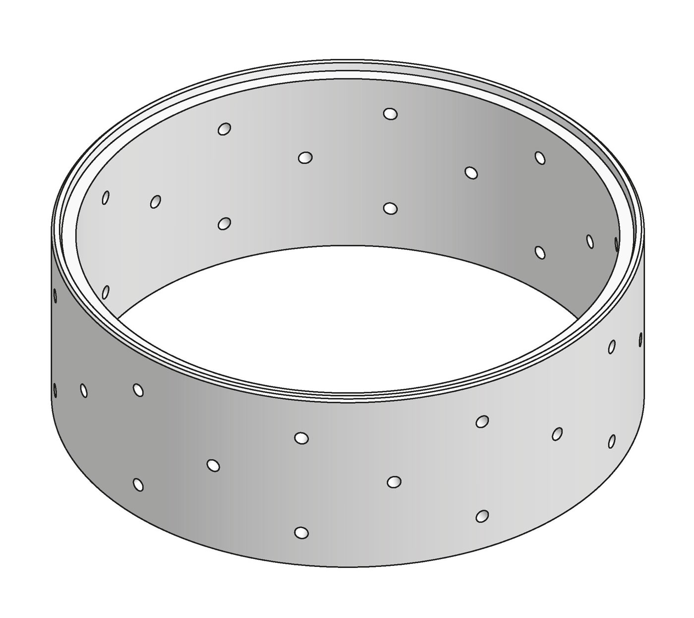 GA黄金甲·(中国集团)官方网站