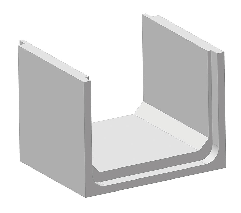 GA黄金甲·(中国集团)官方网站