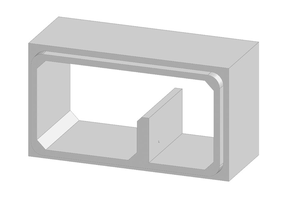 GA黄金甲·(中国集团)官方网站