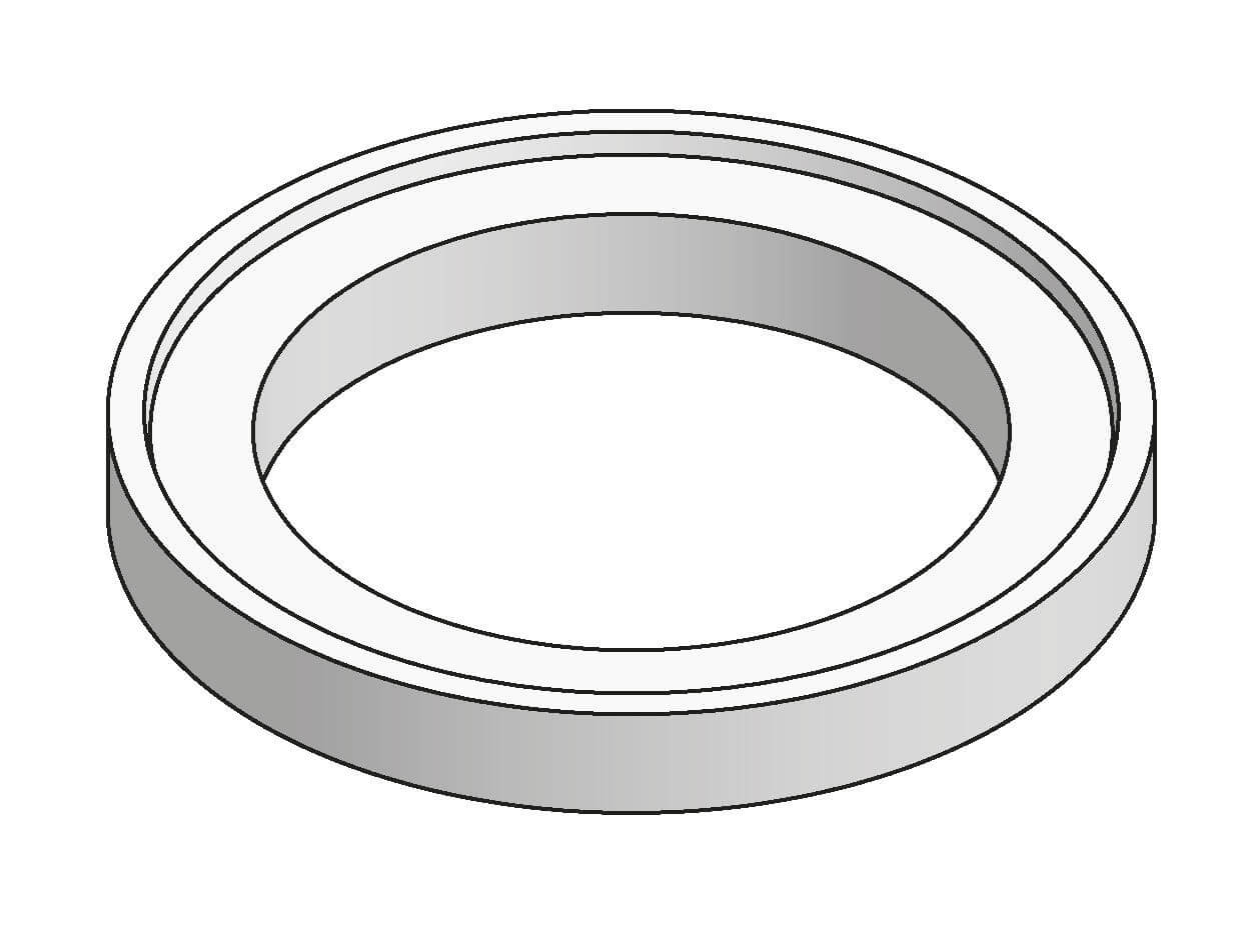 GA黄金甲·(中国集团)官方网站