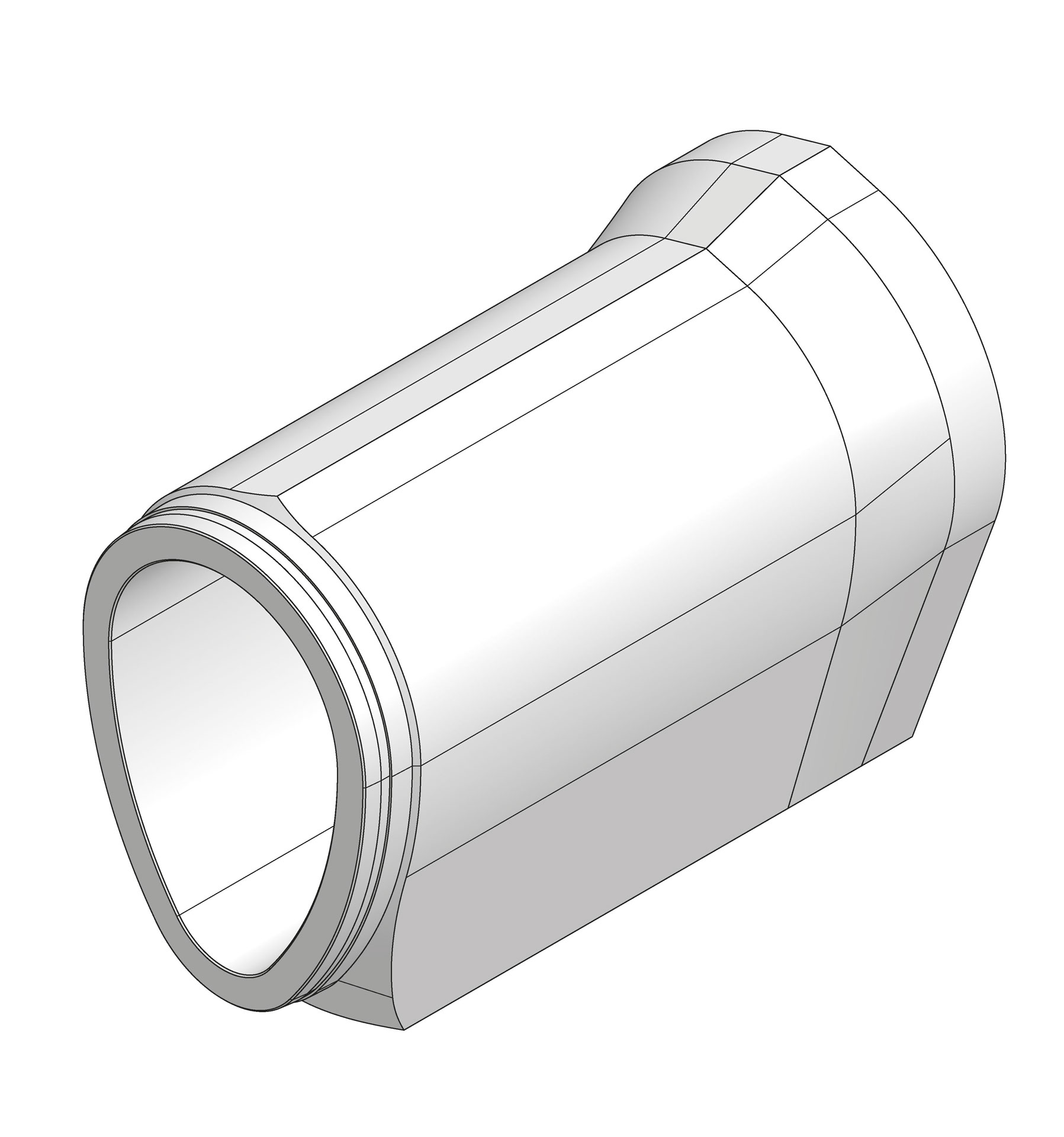 GA黄金甲·(中国集团)官方网站