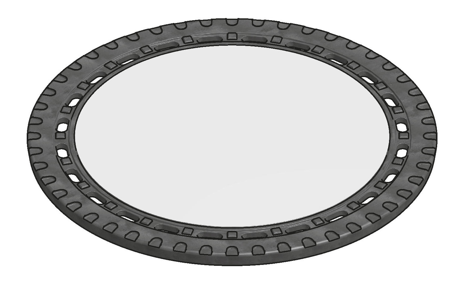 GA黄金甲·(中国集团)官方网站