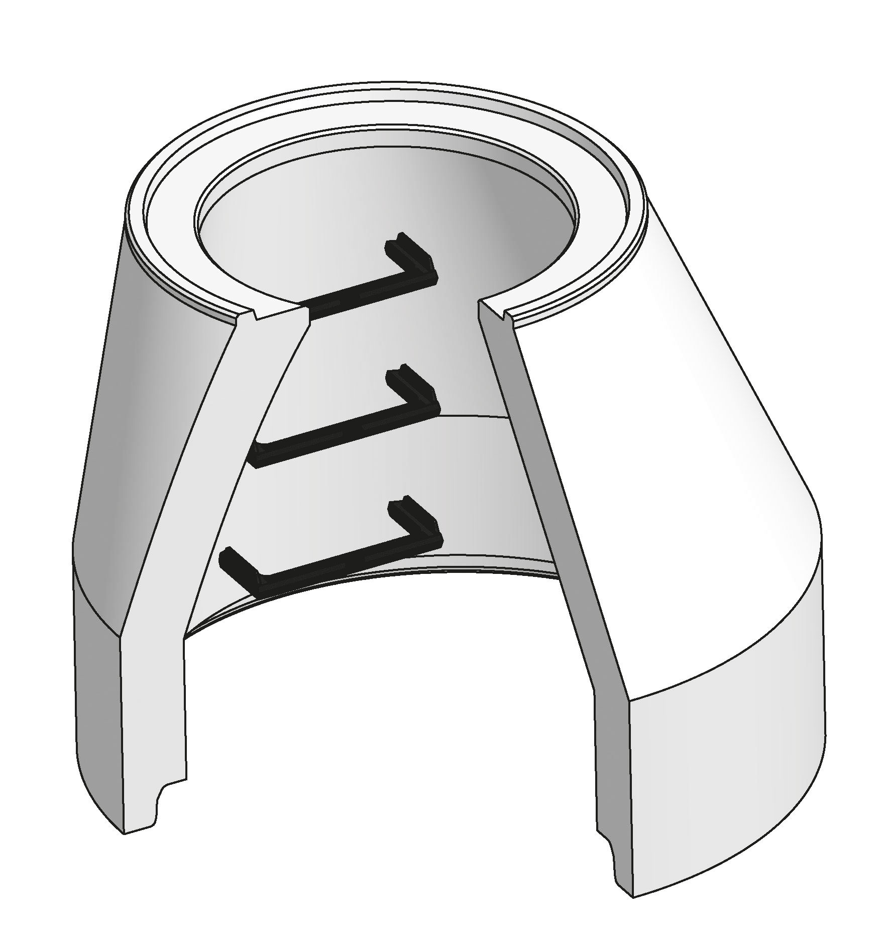 GA黄金甲·(中国集团)官方网站