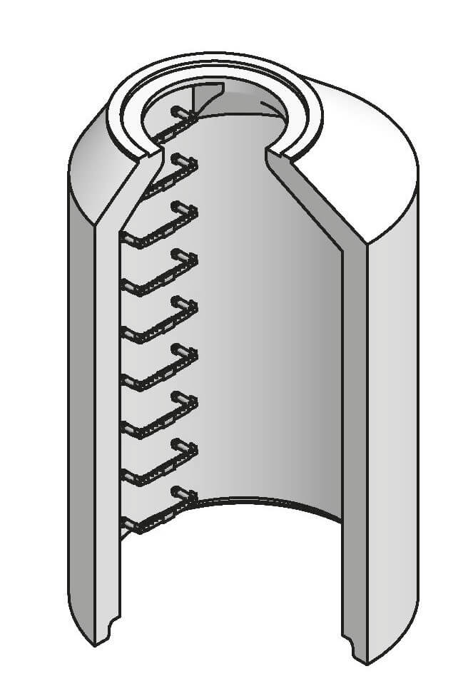 GA黄金甲·(中国集团)官方网站