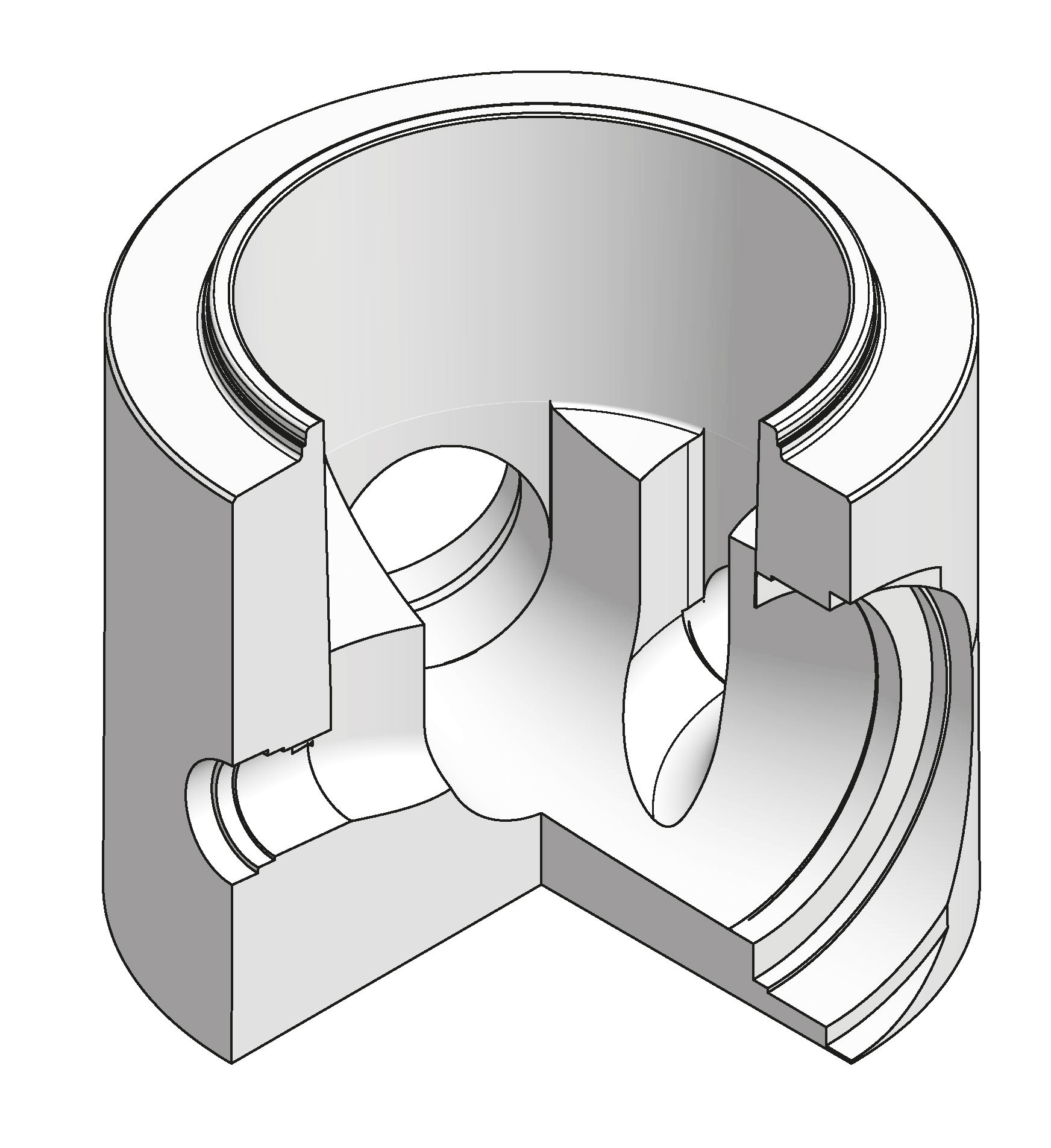 GA黄金甲·(中国集团)官方网站