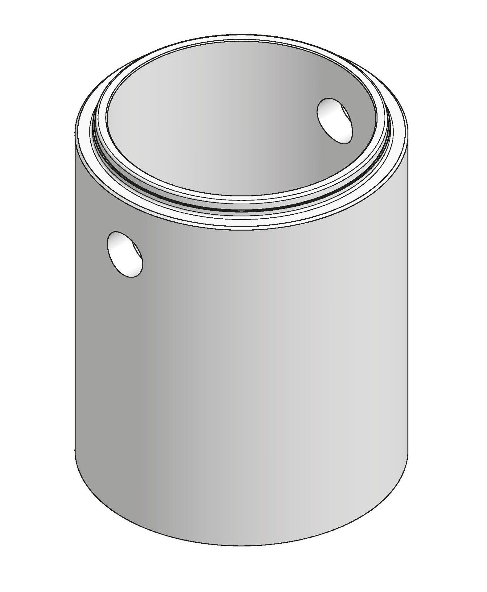 GA黄金甲·(中国集团)官方网站