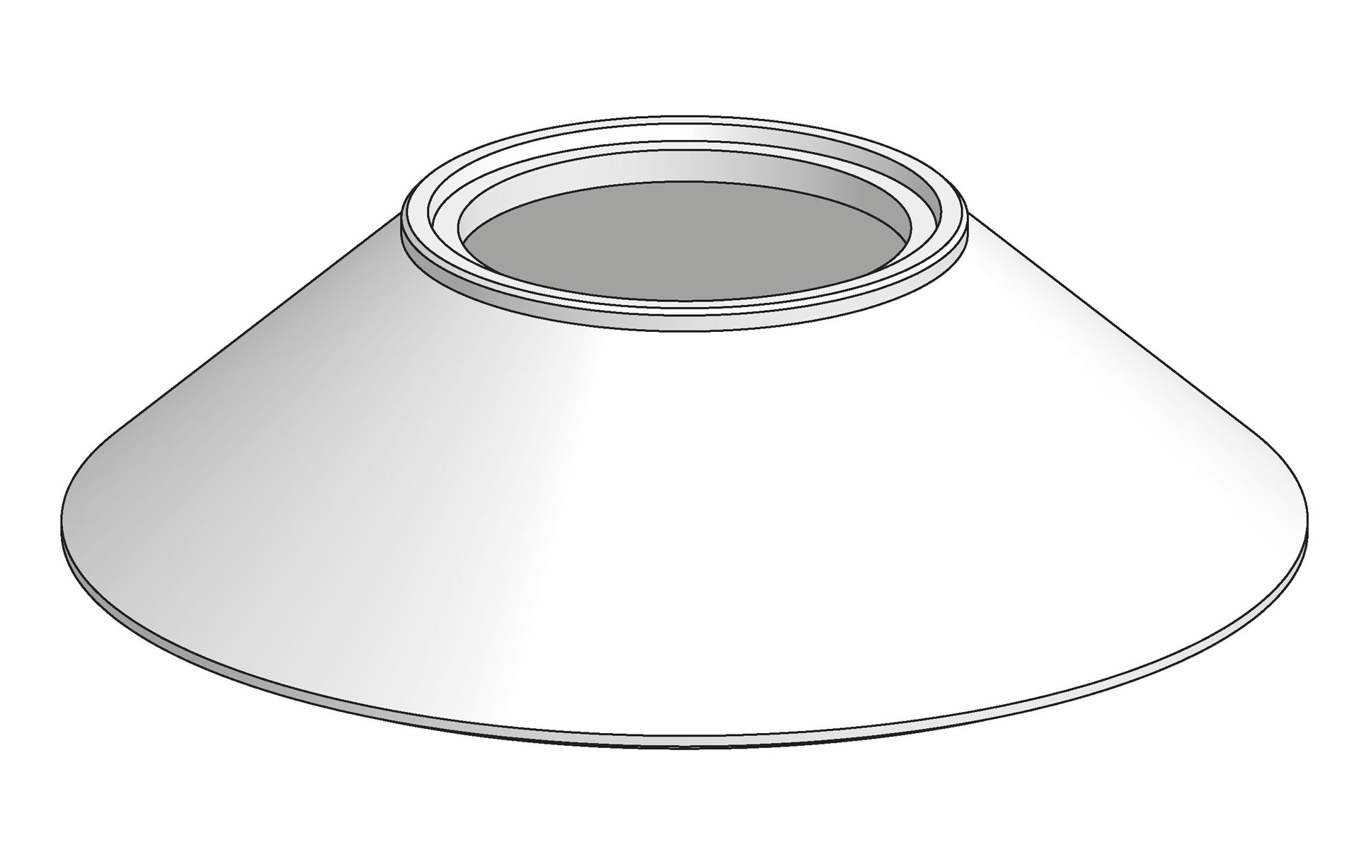 GA黄金甲·(中国集团)官方网站