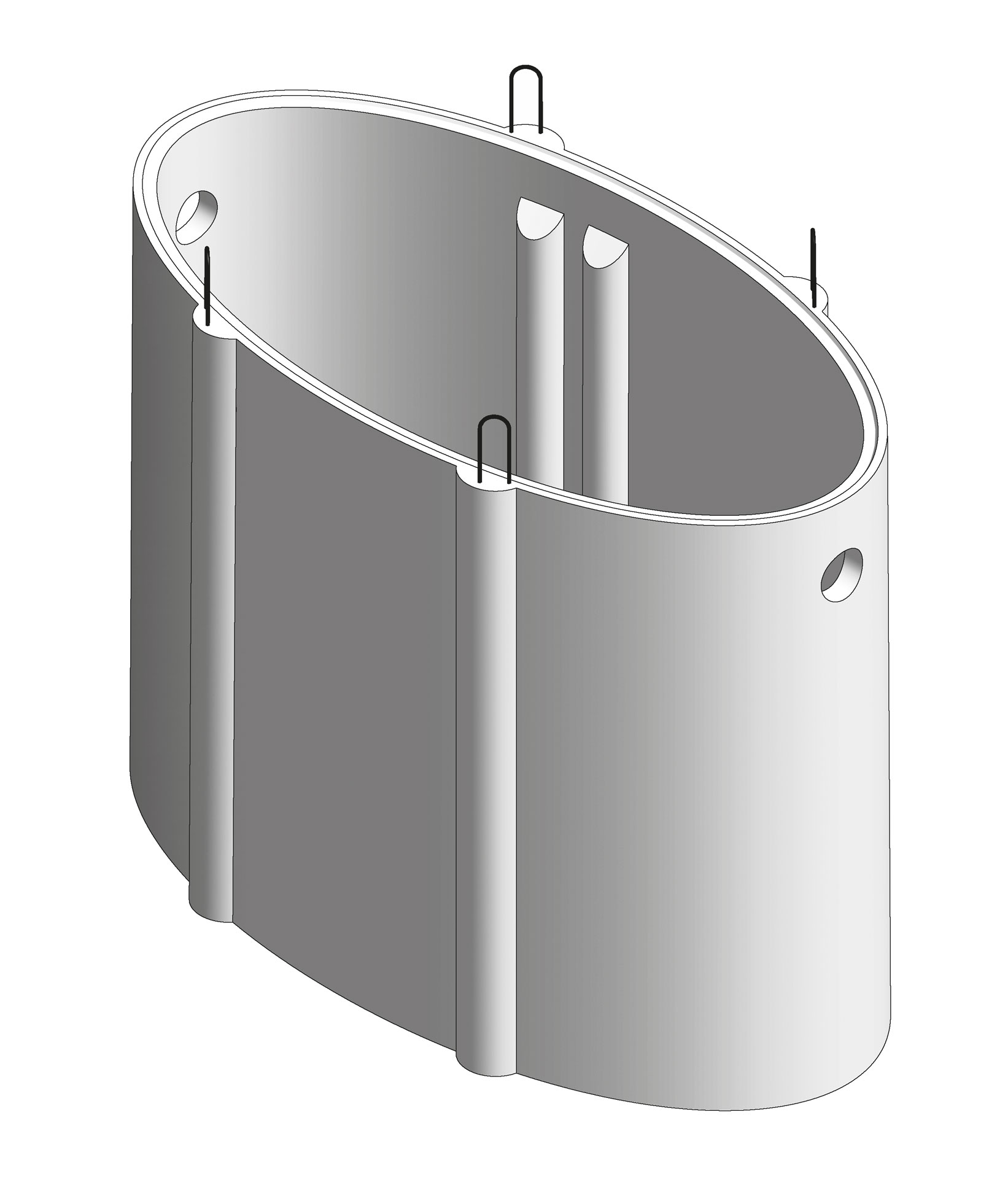 GA黄金甲·(中国集团)官方网站