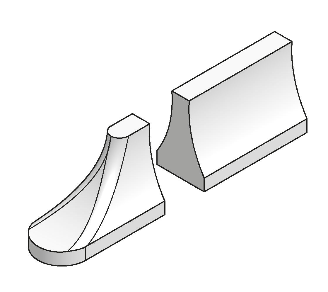GA黄金甲·(中国集团)官方网站