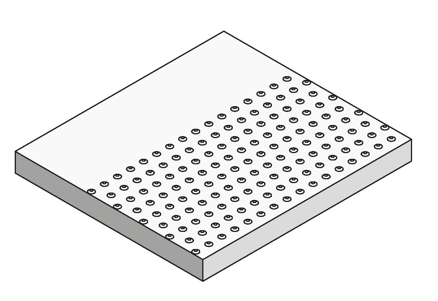GA黄金甲·(中国集团)官方网站