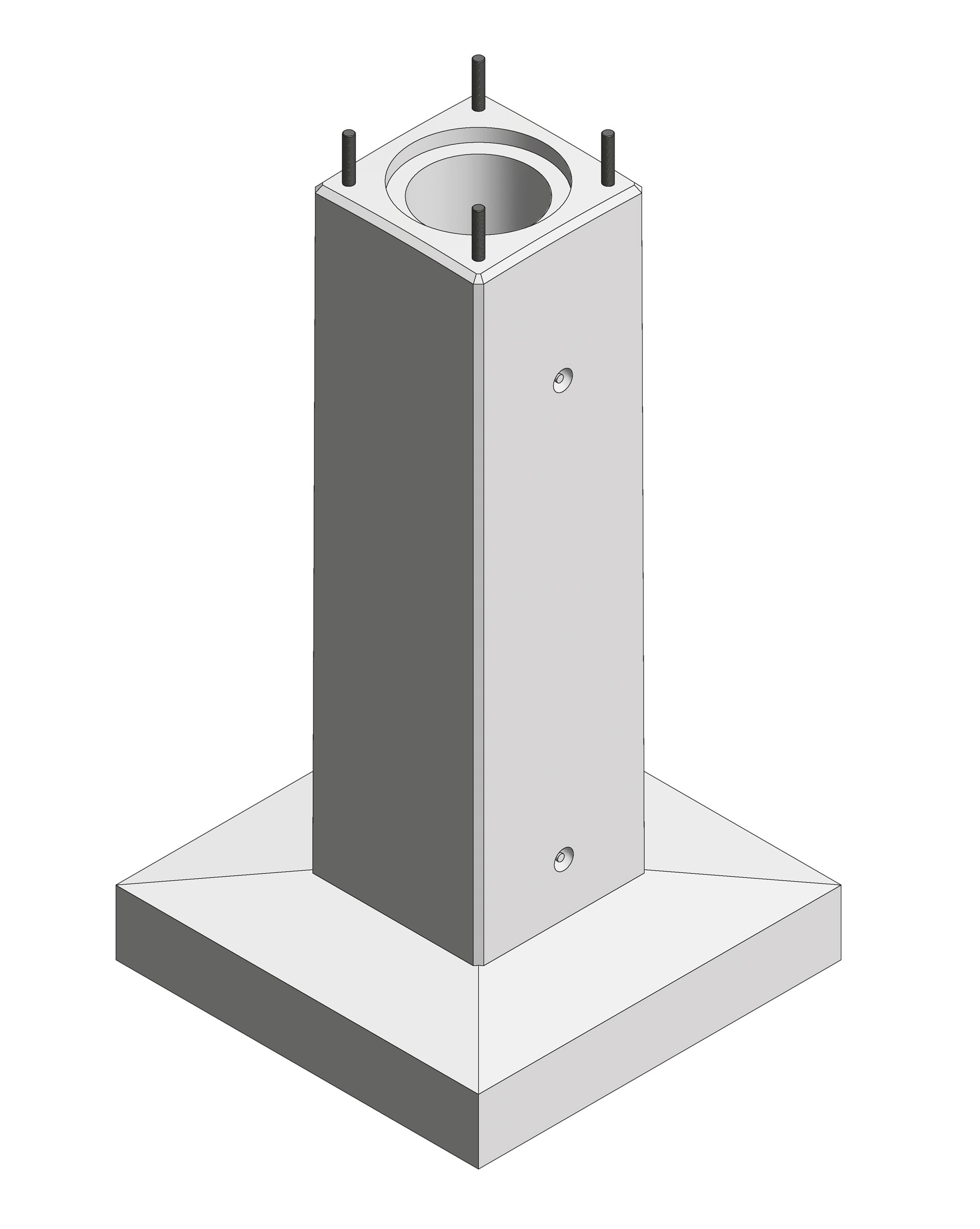 GA黄金甲·(中国集团)官方网站