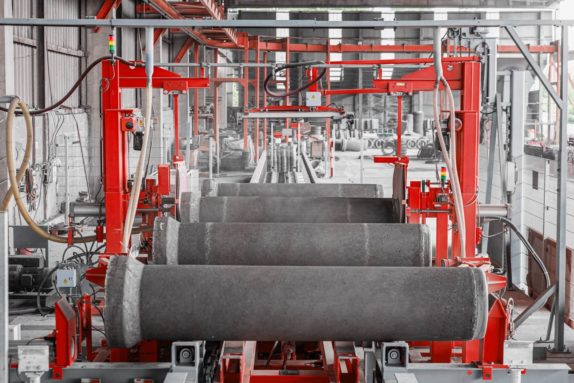 GA黄金甲·(中国集团)官方网站