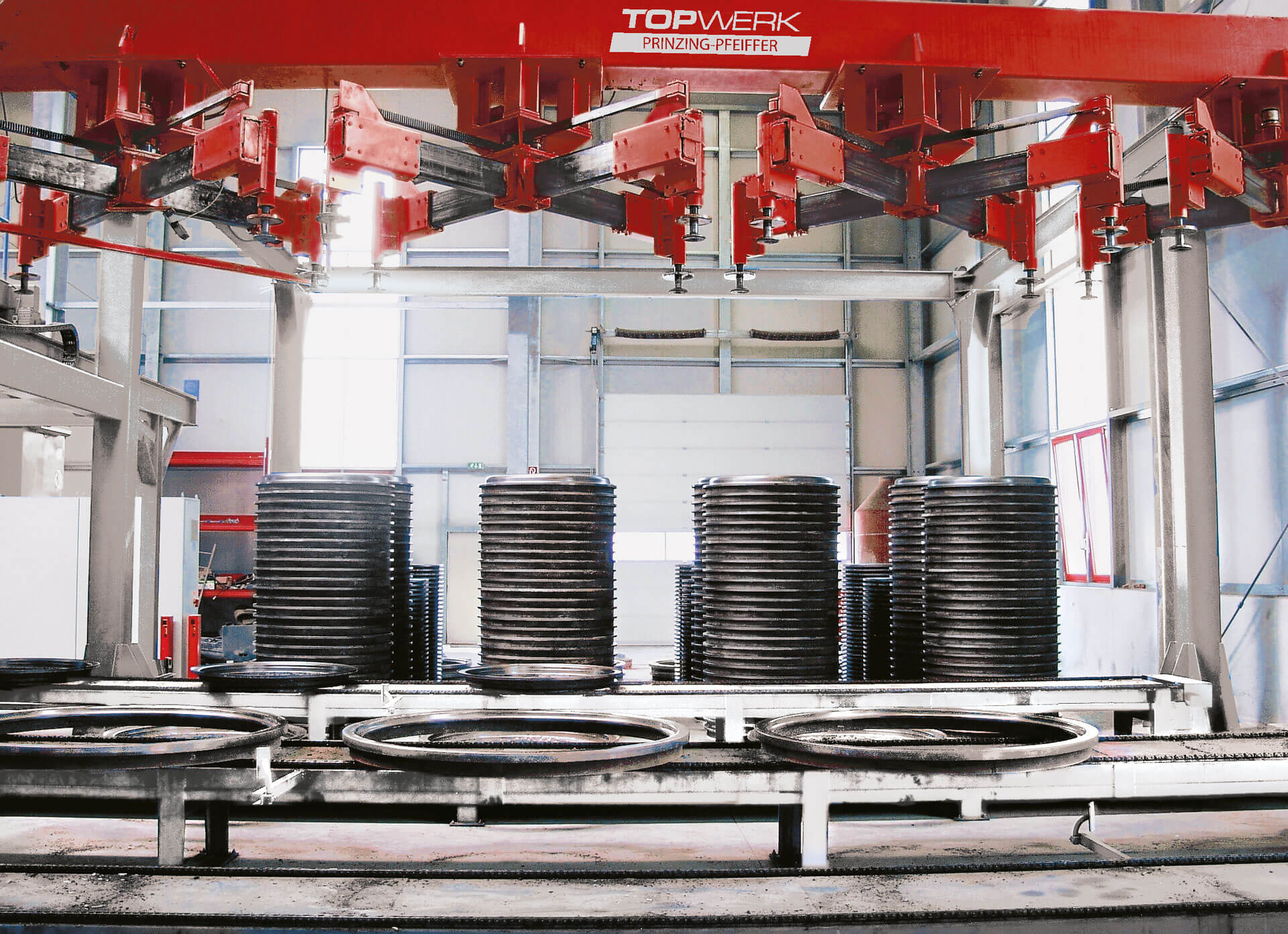 GA黄金甲·(中国集团)官方网站