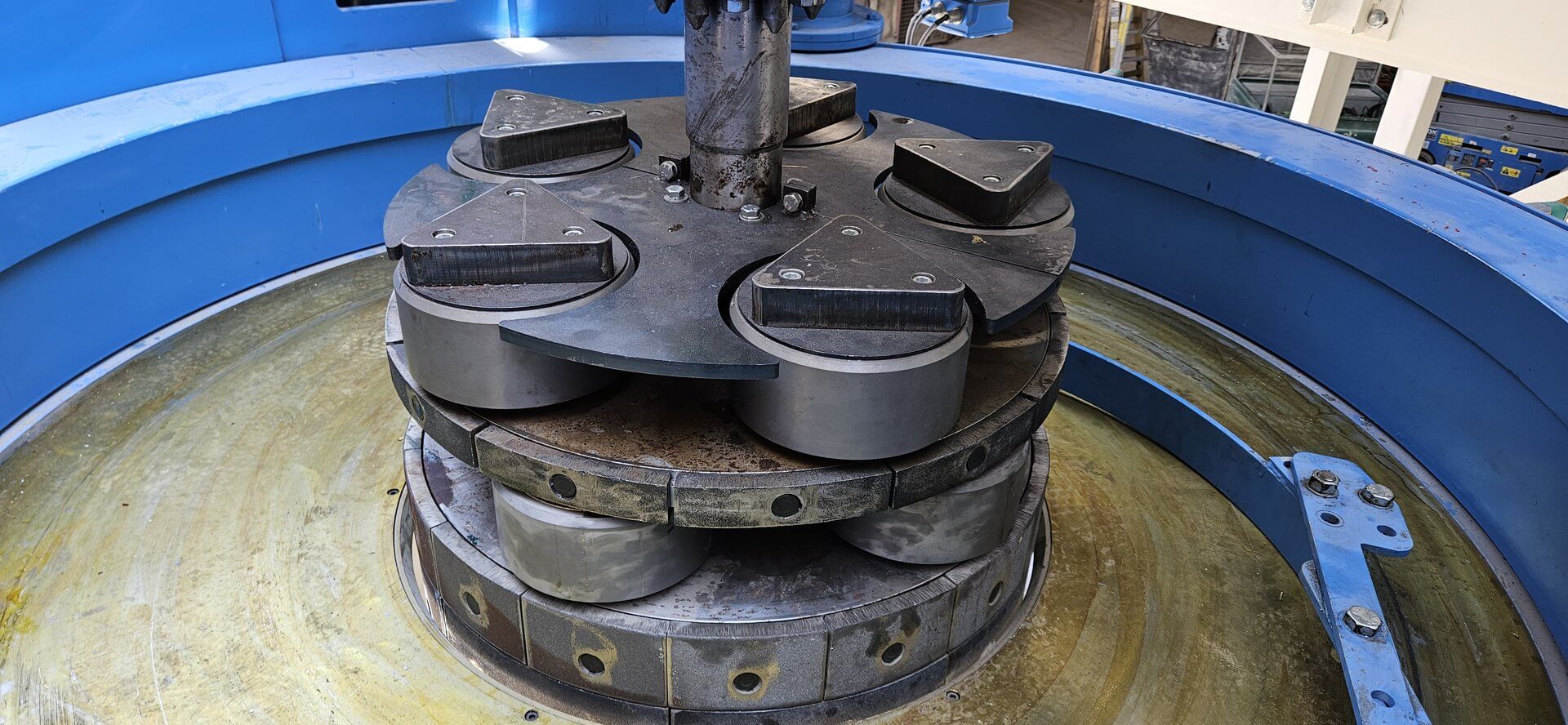 GA黄金甲·(中国集团)官方网站