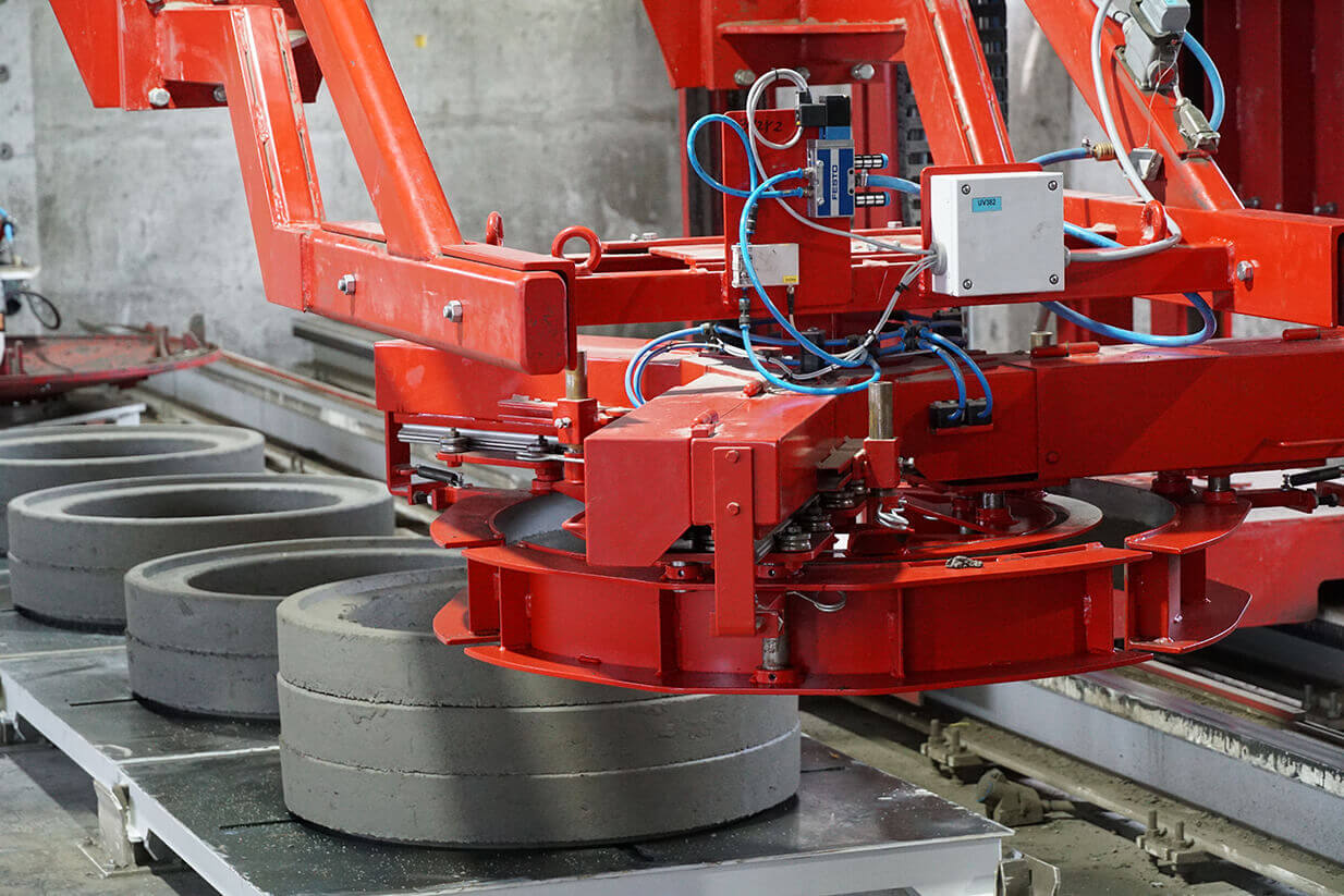 GA黄金甲·(中国集团)官方网站