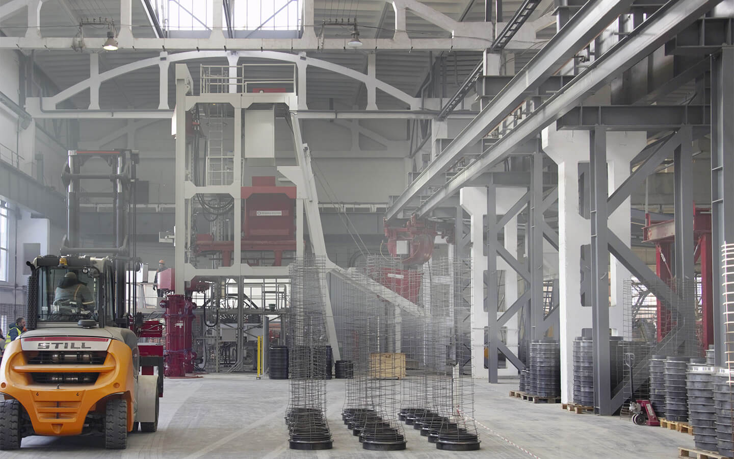 GA黄金甲·(中国集团)官方网站