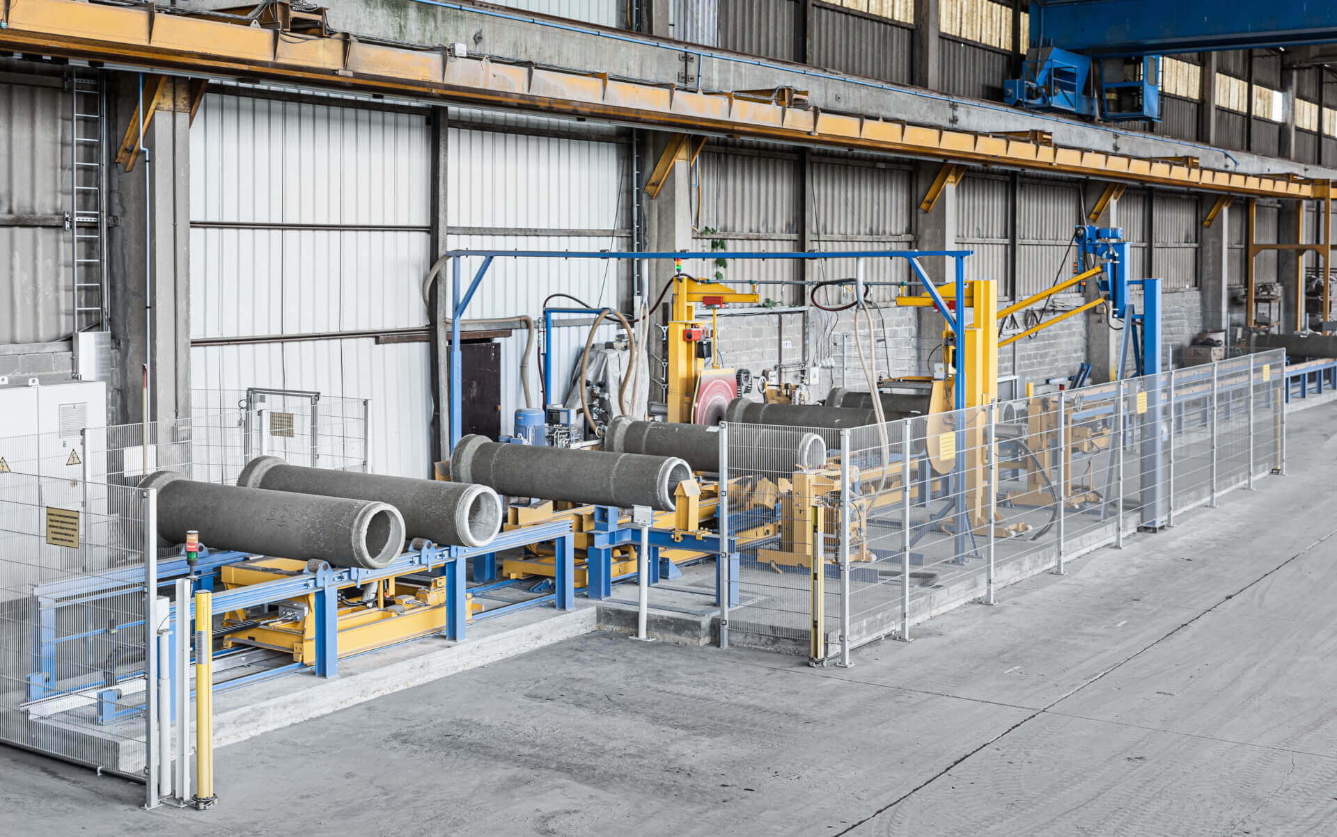 GA黄金甲·(中国集团)官方网站