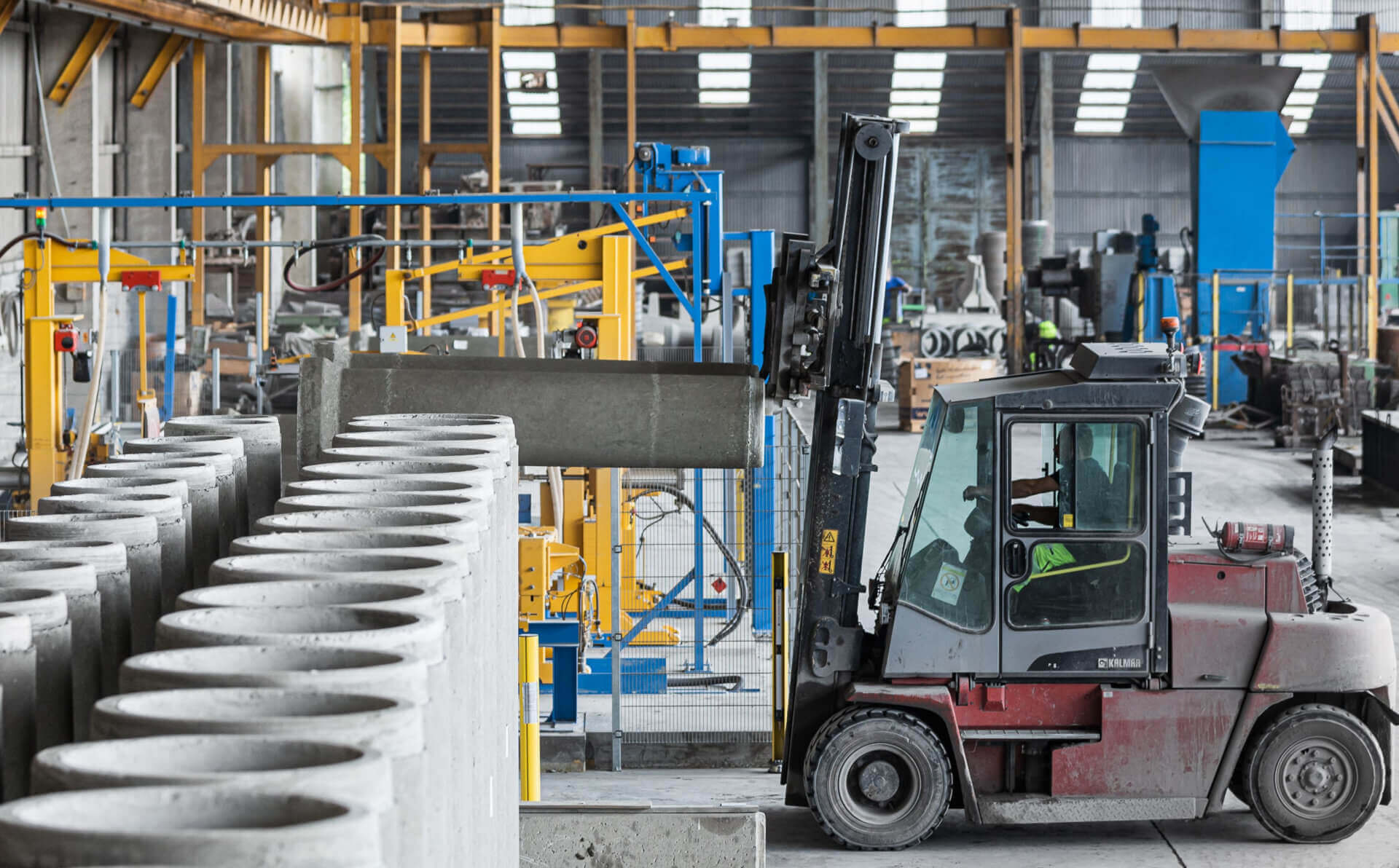 GA黄金甲·(中国集团)官方网站