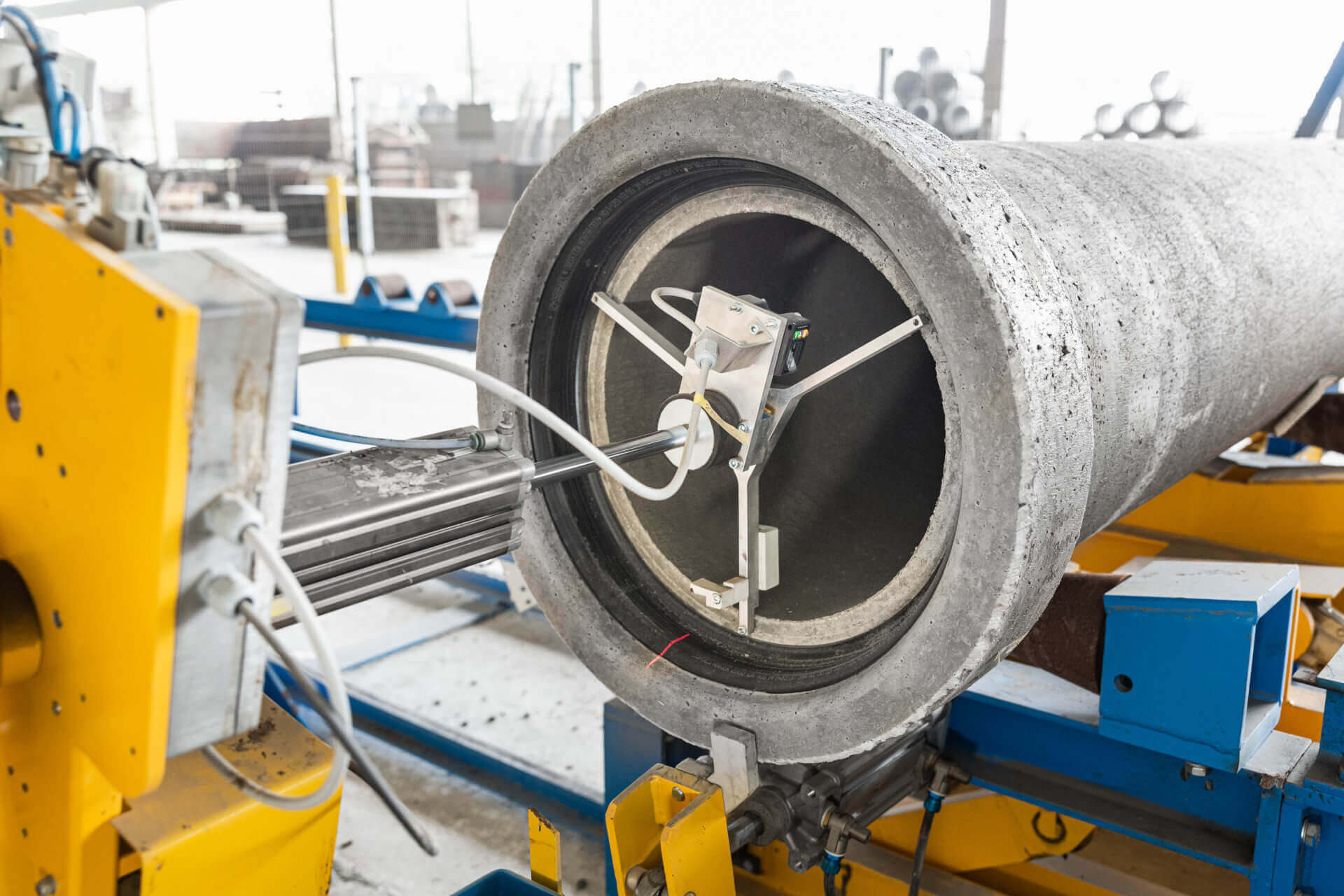 GA黄金甲·(中国集团)官方网站