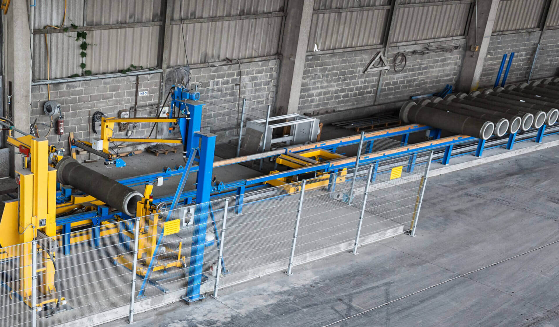 GA黄金甲·(中国集团)官方网站