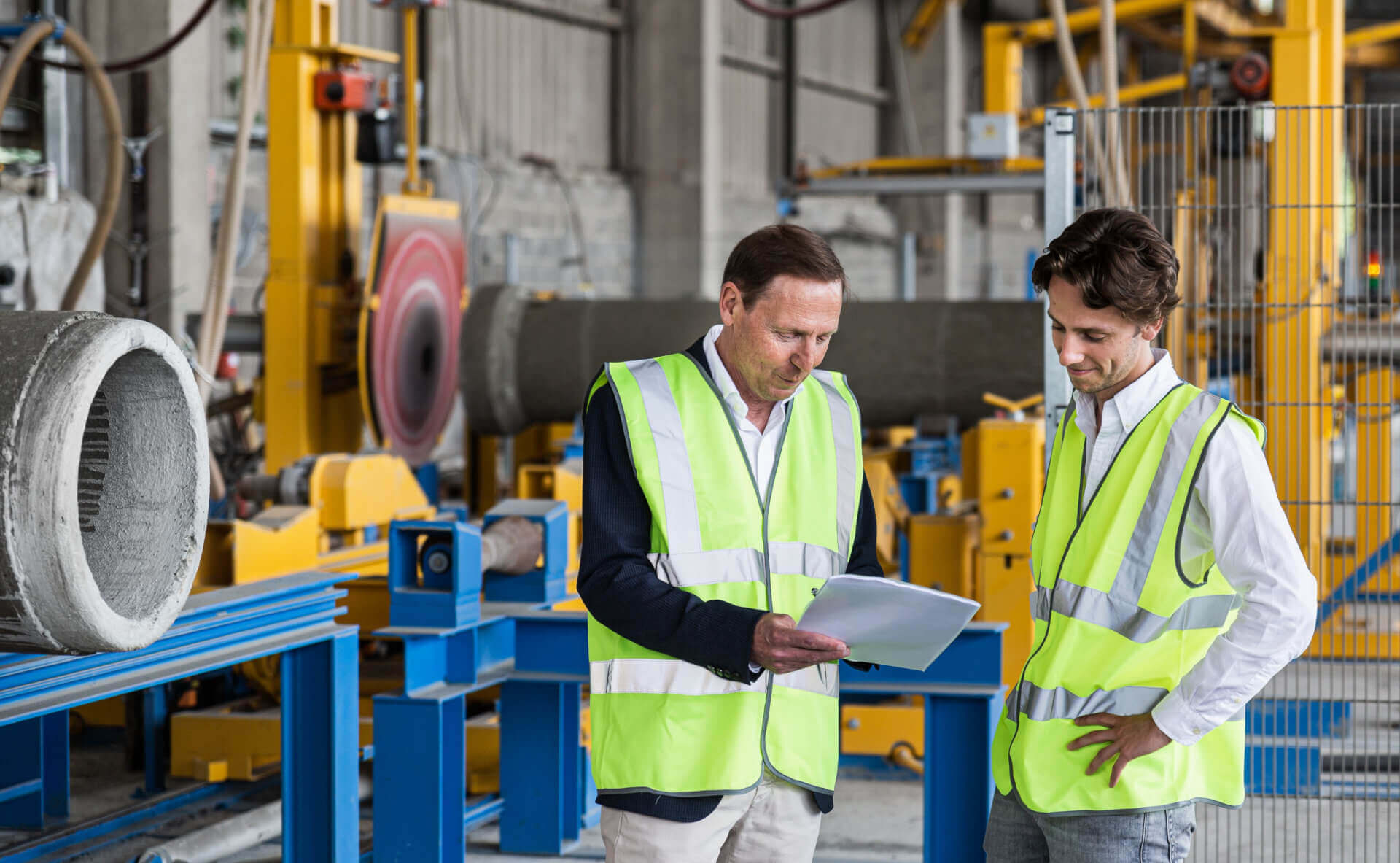 GA黄金甲·(中国集团)官方网站