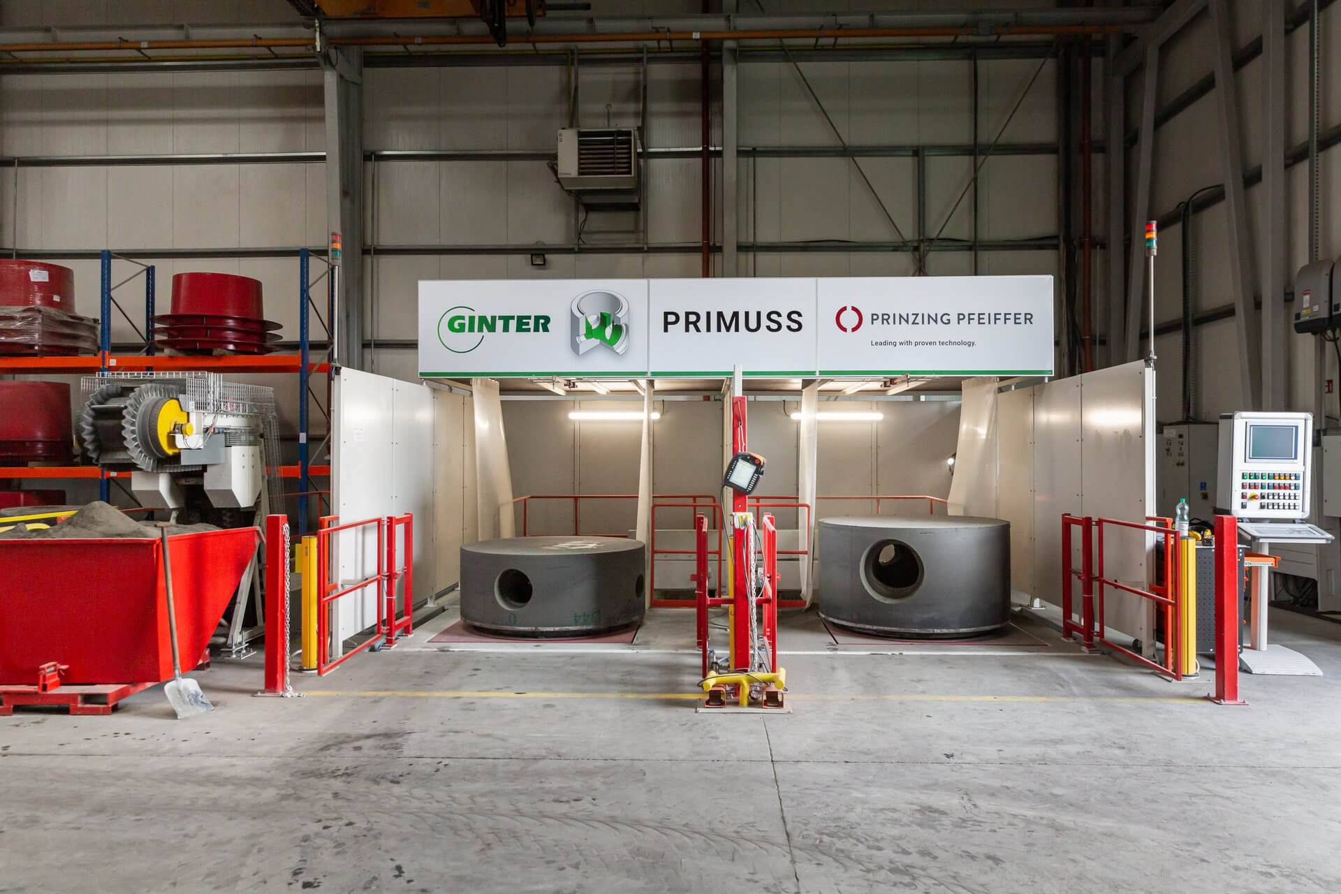 GA黄金甲·(中国集团)官方网站