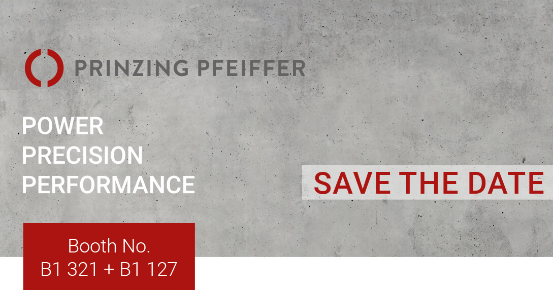 GA黄金甲·(中国集团)官方网站