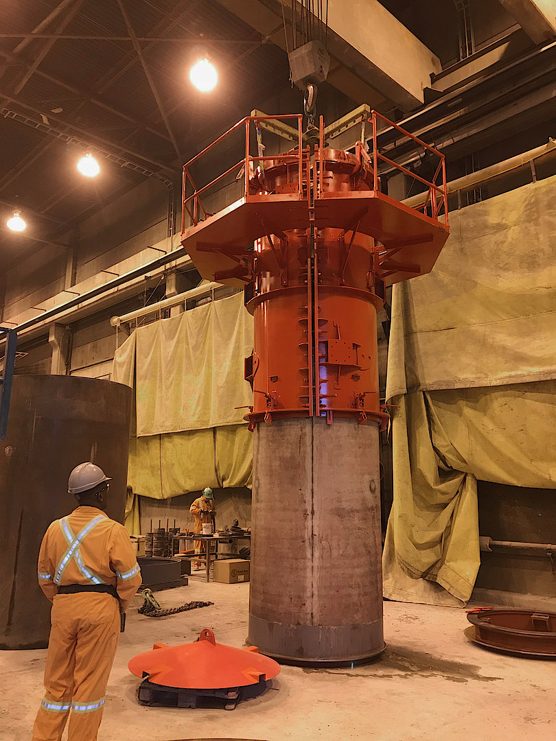 GA黄金甲·(中国集团)官方网站