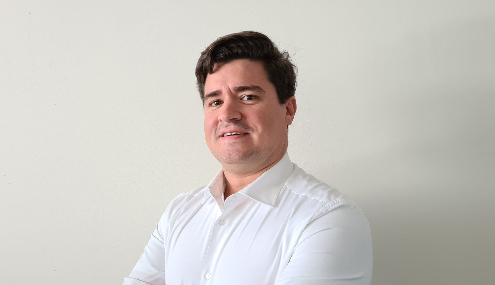 GA黄金甲·(中国集团)官方网站