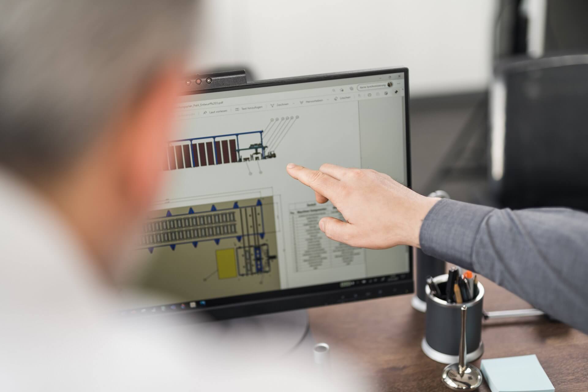 GA黄金甲·(中国集团)官方网站