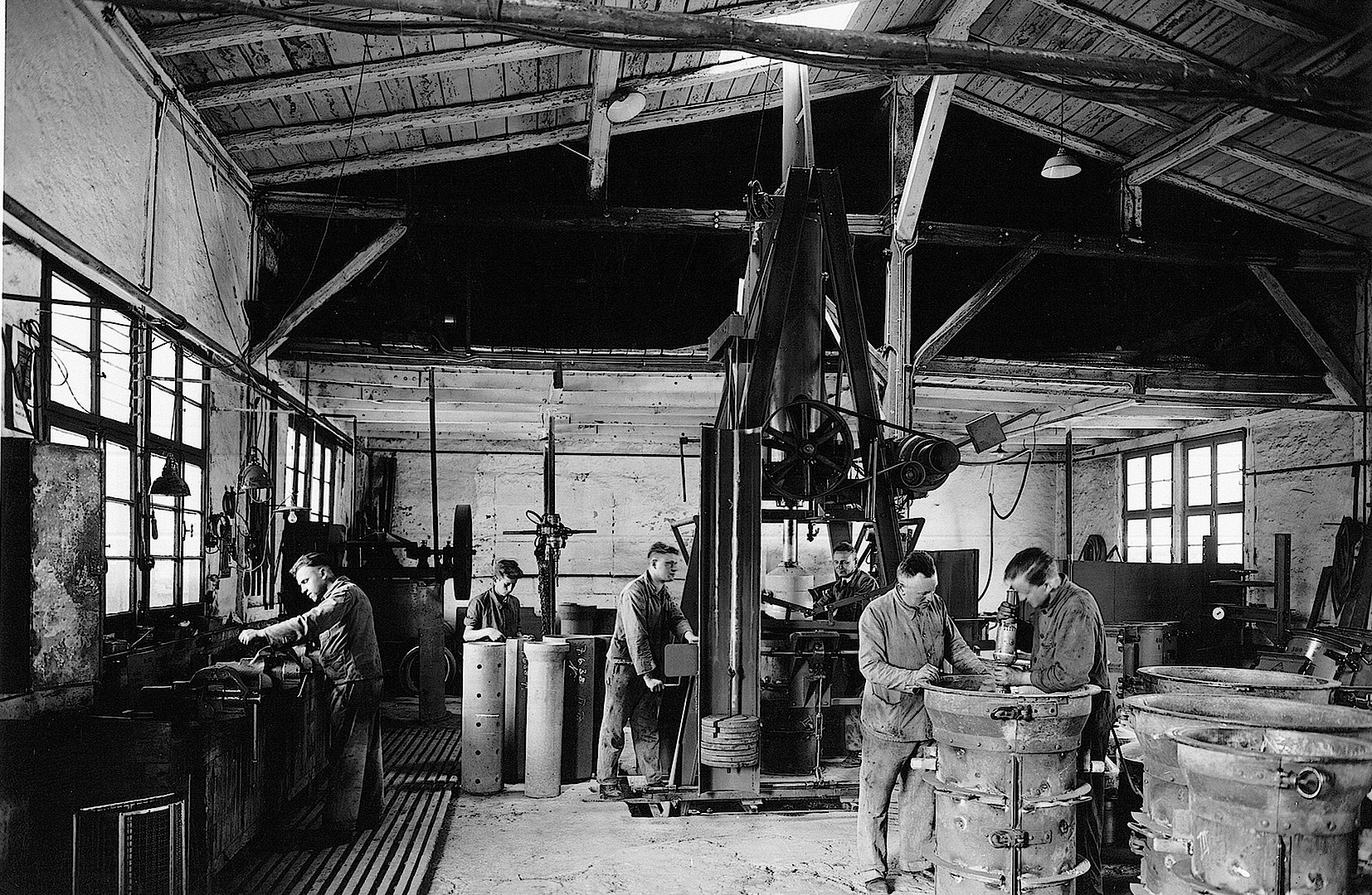 GA黄金甲·(中国集团)官方网站