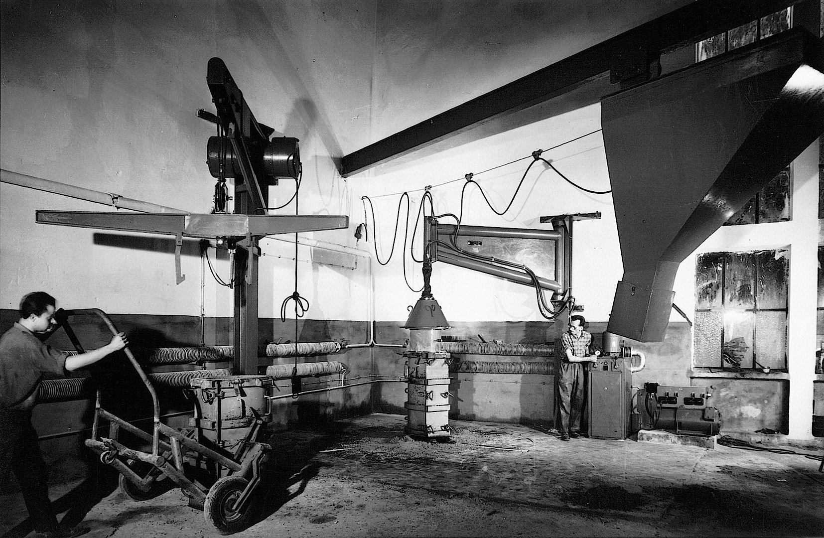 GA黄金甲·(中国集团)官方网站