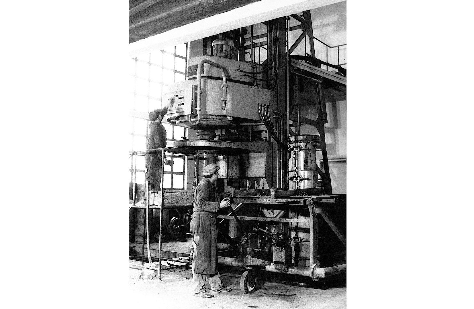 GA黄金甲·(中国集团)官方网站