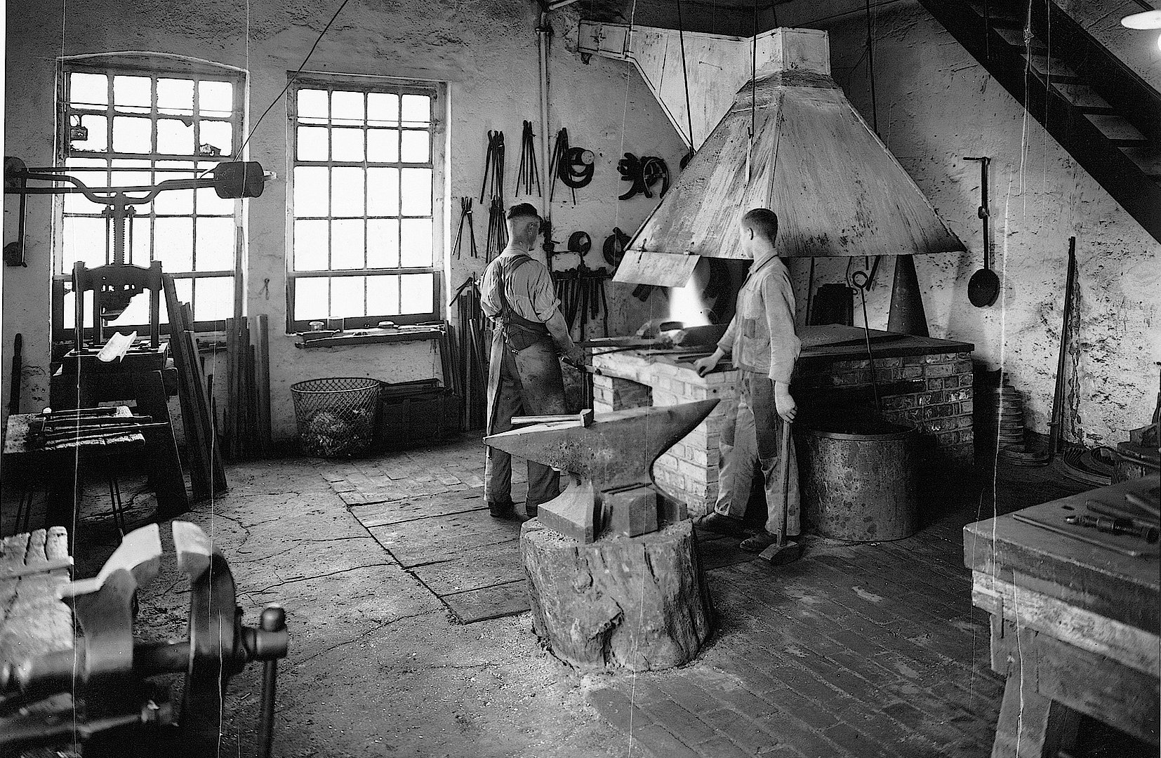 GA黄金甲·(中国集团)官方网站