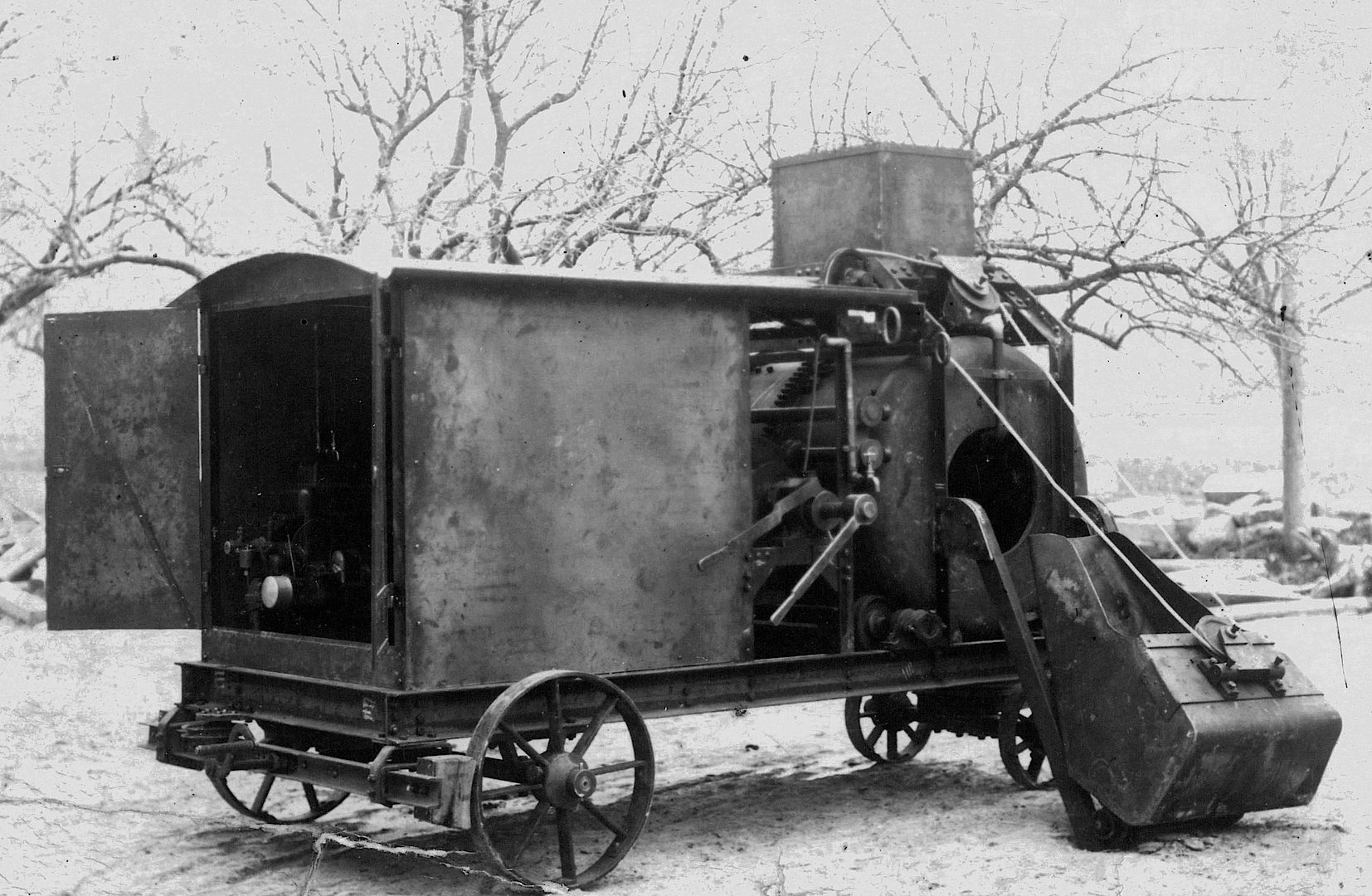 GA黄金甲·(中国集团)官方网站