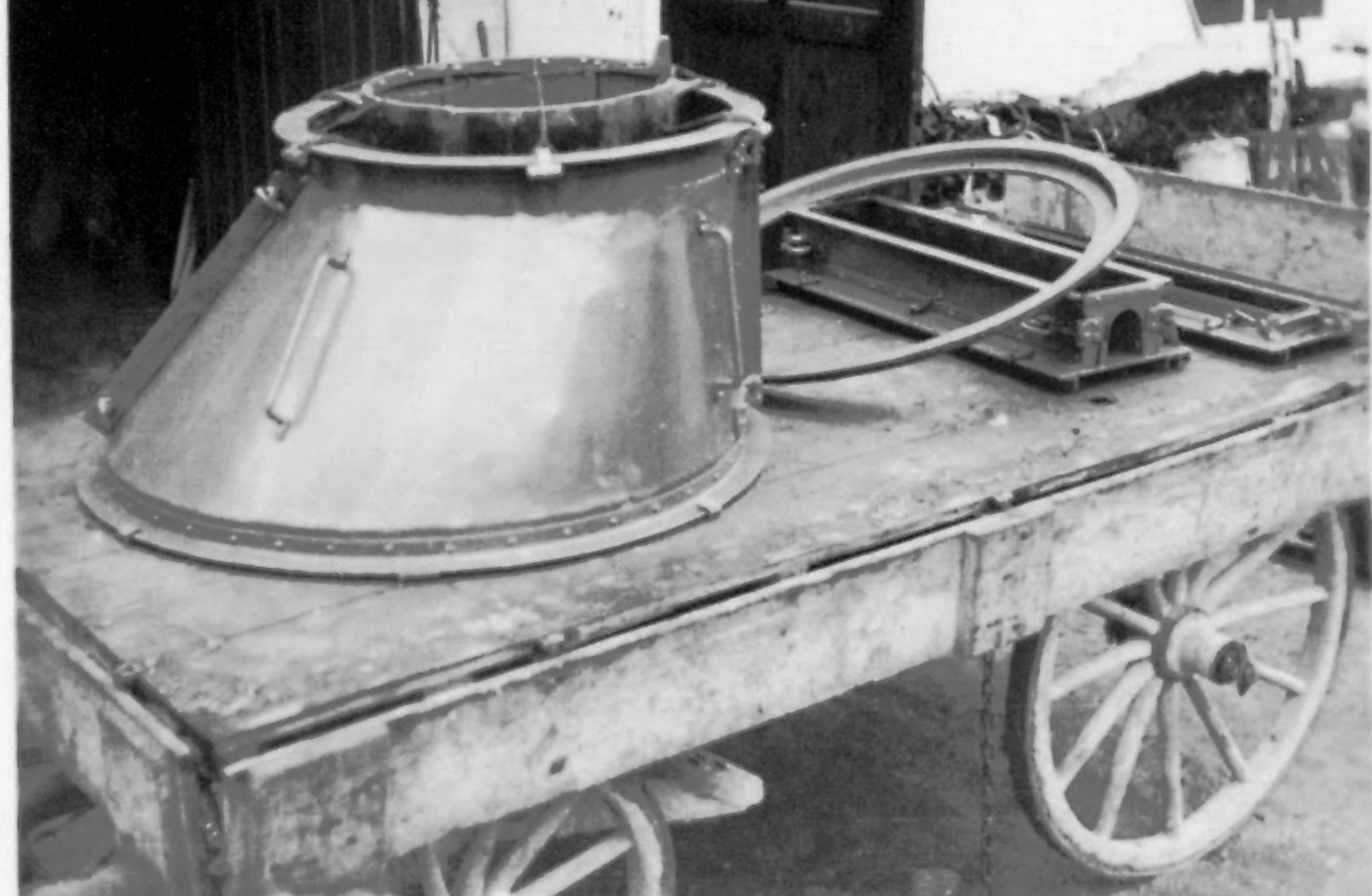 GA黄金甲·(中国集团)官方网站